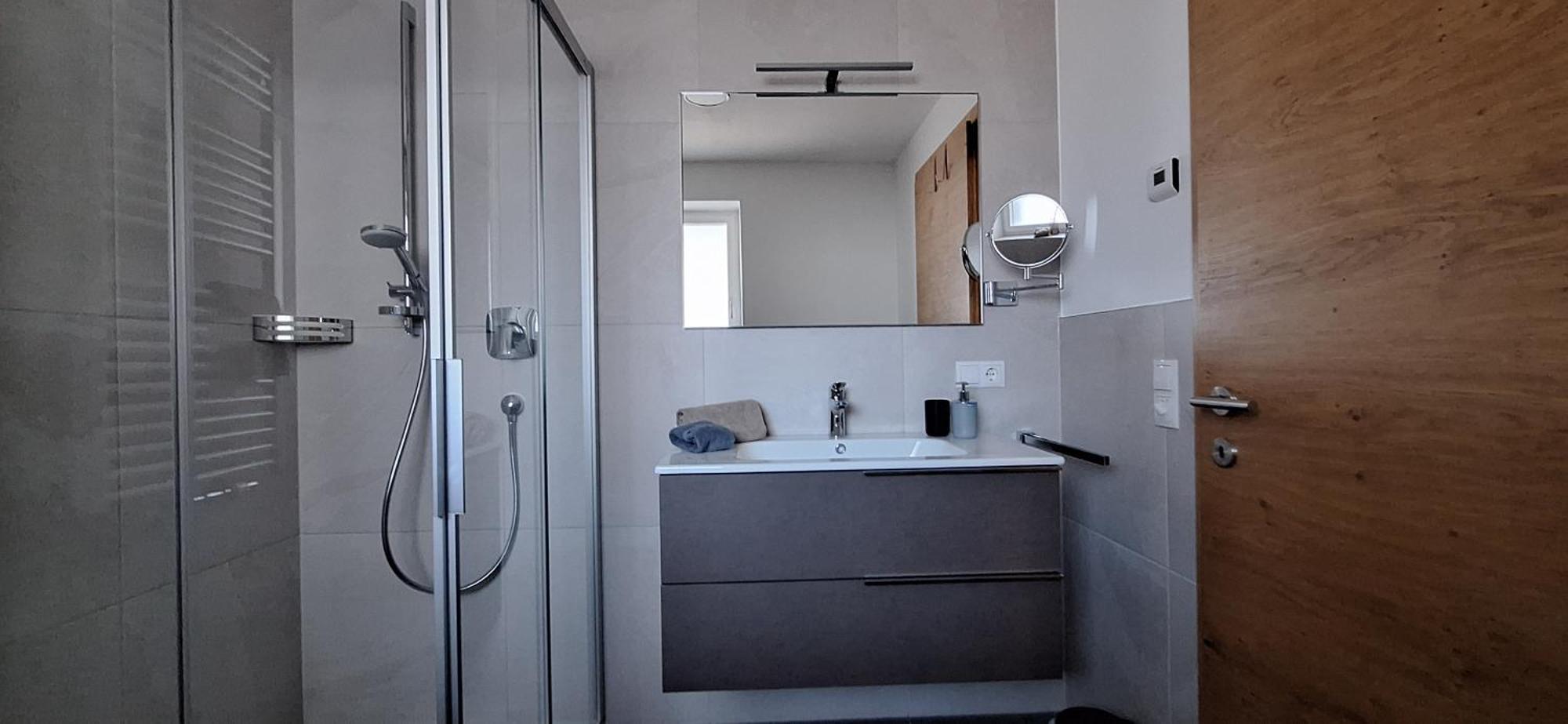 Apartment Maximilian Sterzing